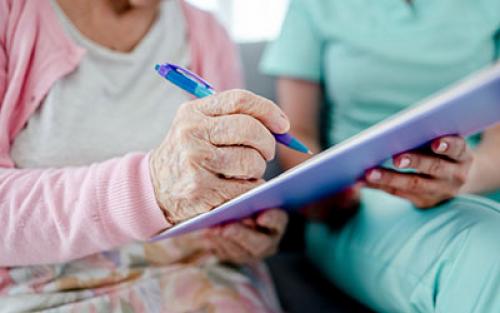 Как вывести из запоя против воли. Можно ли вывести из запоя без согласия пациента