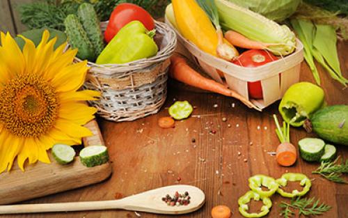 Выход из запоя самостоятельно: советы. Выход из запоя — советы родственникам алкоголика