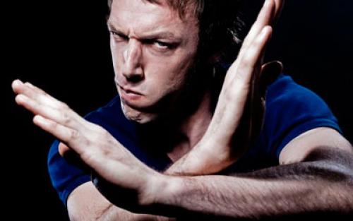 Как выйти из запоя пошагово. Как быстро выйти из длительного запоя без врачебной помощи