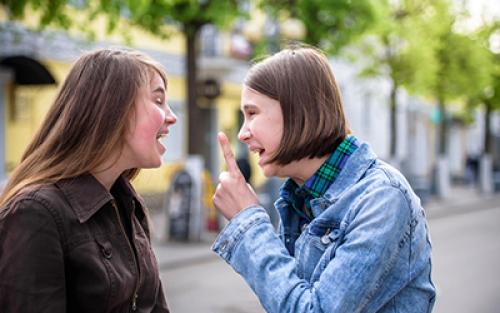 Как снять похмелье после запоя в домашних условиях. Как быстрее отойти от алкогольного похмелья?