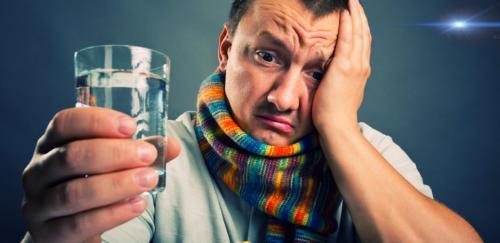 Почему возникает похмелье и какие есть способы лечения. Как проходит похмелье у алкоголиков 02