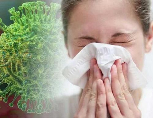 Памятка о мерах профилактики новой коронавирусной инфекции: полезные советы для вашего здоровья 01 Памятка о мерах профилактики новой коронавирусной инфекции: полезные советы для вашего здоровья 01