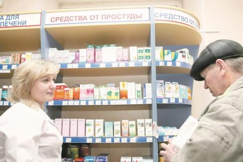 Как можно повысить иммунитет для профилактики коронавируса. Не забывать о профилактике
