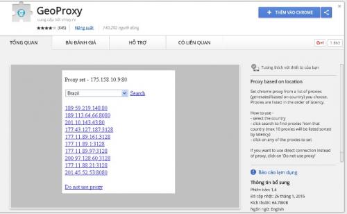 Есть ли какие-либо проблемы с безопасностью при использовании.geo-целевых прокси. Прокси ГЕО Россия