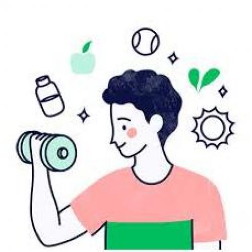 Важные советы по профилактике короновирусной инфекции 01 Важные советы по профилактике короновирусной инфекции 01