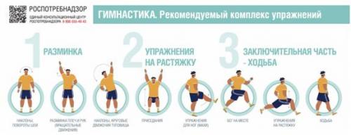 Важные советы по профилактике короновирусной инфекции 02 Важные советы по профилактике короновирусной инфекции 02