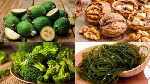 Как похмелиться правильно и и чем лучше всего это сделать. Меры до застолья