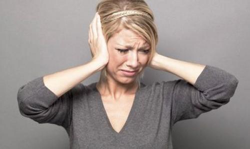 Какие заболевания могут скрывать ушные шумы. Симптомы тиннитуса 03 Какие заболевания могут скрывать ушные шумы. Симптомы тиннитуса 03