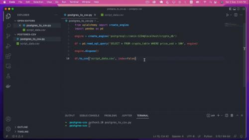 Какие инструменты анализа данных используются в корпоративной инфраструктуре сбора данных. Инструменты для дата-аналитики: обзор и сравнение