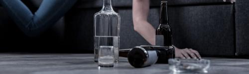 Панические атаки после алкоголя. Панические атаки и алкоголь —, как это взаимосвязано 02 Панические атаки после алкоголя. Панические атаки и алкоголь —, как это взаимосвязано 02