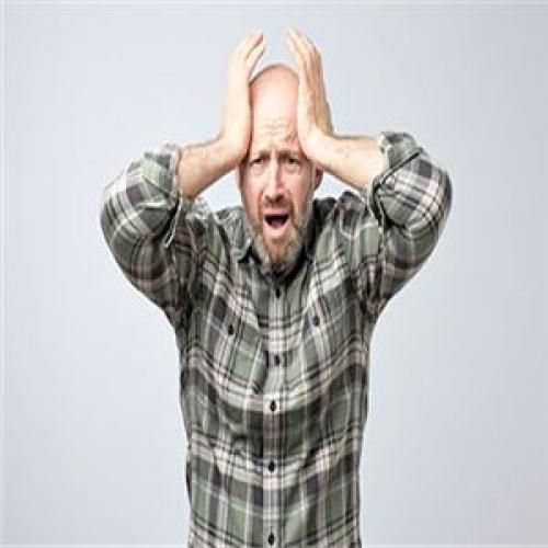 Можно ли пить алкоголь при панических атаках. Взаимосвязь алкоголя и панических атак