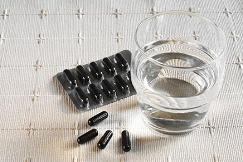 Когда восстанавливается сон после отказа от алкоголя. Возможности домашнего исцеления