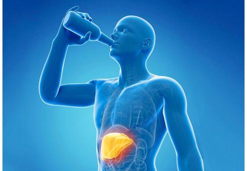 Трясутся руки после алкоголя. Сильно трясет после алкоголя: почему это происходит 06 Трясутся руки после алкоголя. Сильно трясет после алкоголя: почему это происходит 06