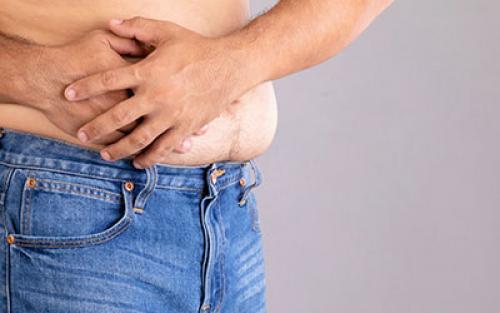 Тошнота после алкоголя: что делать. Причины, способствующие факторы