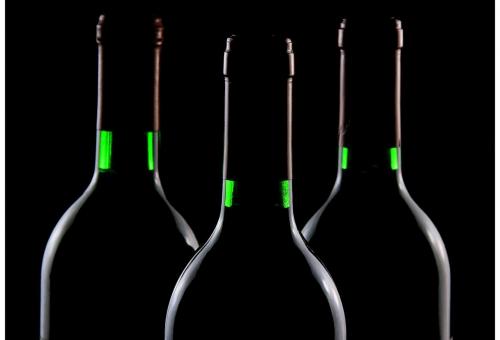 Трясутся руки после алкоголя. Сильно трясет после алкоголя: почему это происходит 05 Трясутся руки после алкоголя. Сильно трясет после алкоголя: почему это происходит 05