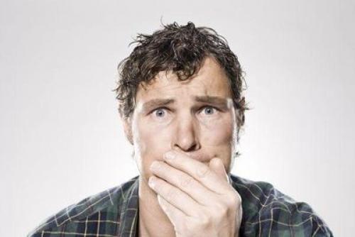 Трясутся руки после алкоголя. Сильно трясет после алкоголя: почему это происходит 01 Трясутся руки после алкоголя. Сильно трясет после алкоголя: почему это происходит 01