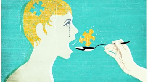 Трясутся руки после алкоголя. Сильно трясет после алкоголя: почему это происходит 07 Трясутся руки после алкоголя. Сильно трясет после алкоголя: почему это происходит 07