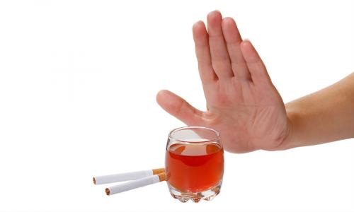 Какие препараты от давления лучше принимать на ночь. Алена Герасимова (Dalles) Разработчик сайта, редактор