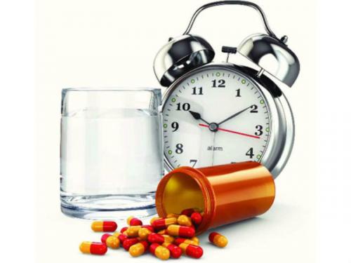 Какие препараты от давления лучше принимать на ночь. Алена Герасимова (Dalles) Разработчик сайта, редактор