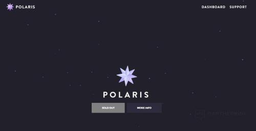 Как добиться максимального успеха с AstroProxy для боттинга кроссовок 02