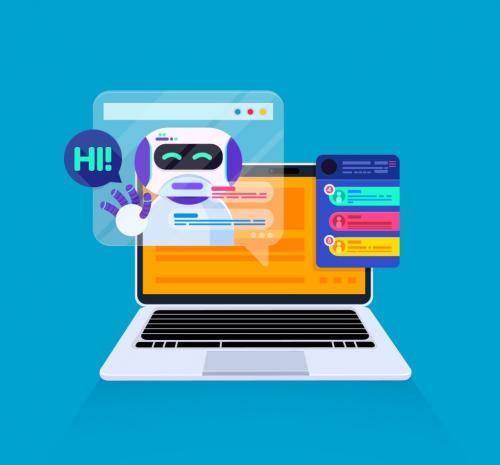 Maximizing Success with Astroproxy for Sneakerhead Botting. Что такое сникер-боты и для чего они предназначены?
