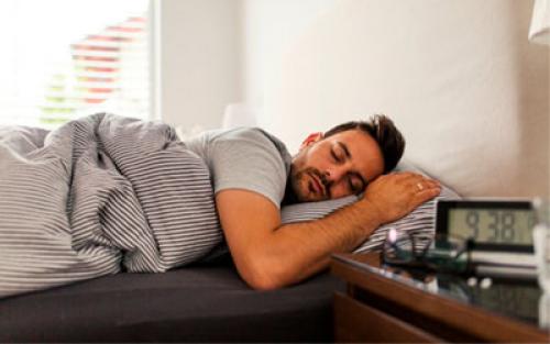 Очень плохо после алкоголя, что делать. Как облегчить выход из запоя — полезные советы