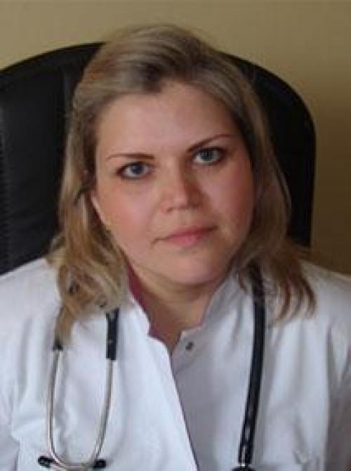 Высокое артериальное давление или артериальная гипертензия. Классификация гипертонической болезни 01 Высокое артериальное давление или артериальная гипертензия. Классификация гипертонической болезни 01