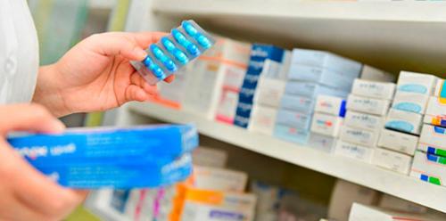 Головная боль при артериальной гипертонии и гипотонии. Причины высокого и низкого давления 01 Головная боль при артериальной гипертонии и гипотонии. Причины высокого и низкого давления 01