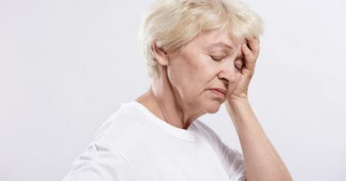 Почему утром высокое давление, а вечером низкое. Почему скачет давление?