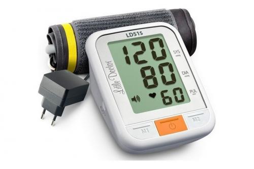 Давление 100 на 70, что делать. Пульс – не менее важный показатель