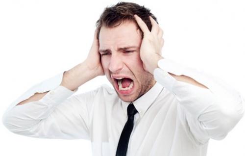 Почему после алкоголя возникает приступ паники. Психоэмоциональные расстройства у алкоголика: что делать 02