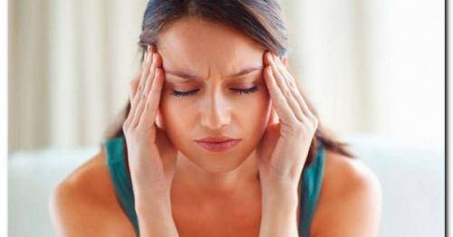 Чем лечить сосуды головного мозга форум. 10 главных упражнений для тех, у кого нарушено кровообращение