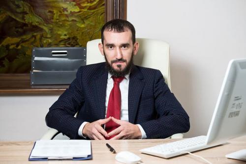 Приступы паники после алкоголя. Что происходит и как помочь 04 Приступы паники после алкоголя. Что происходит и как помочь 04