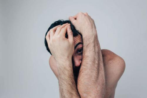 После алкоголя схожу с ума. Алкогольный бред: виды