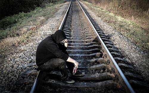 Тревога после алкоголя форум. Симптомы и признаки алкогольной депрессии