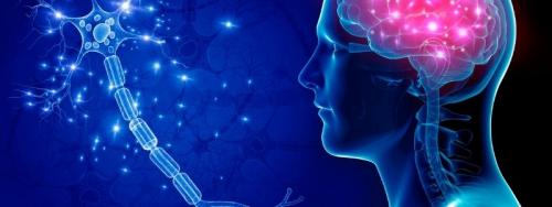 Депрессия после употребления алкоголя. Методики лечения алкогольной депрессии 01 Депрессия после употребления алкоголя. Методики лечения алкогольной депрессии 01