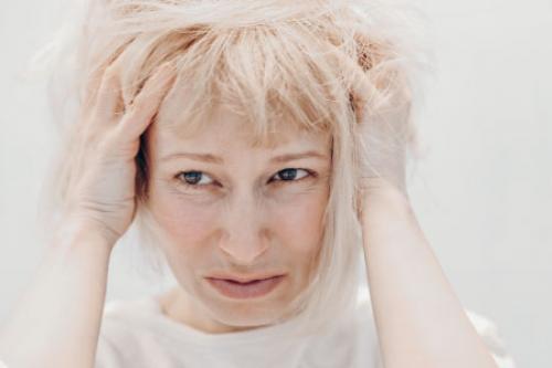 Задыхаюсь после алкоголя форум. Когда необходимо врачебное вмешательство