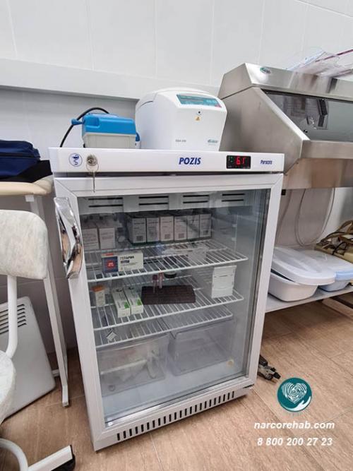 Почему после алкоголя депрессия. Алкогольная депрессия: что это?