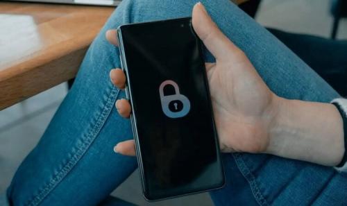 Как восстановить пароль от аккаунта AstroProxy, если он был забыт. Как обойти аккаунт Гугл после сброса настроек. 3 способа