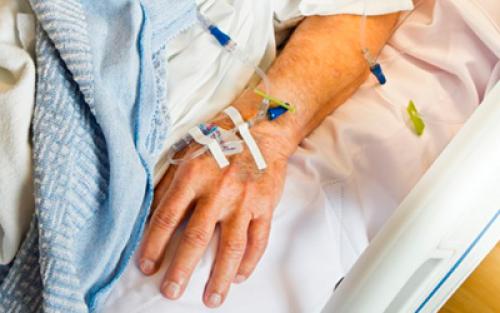 Как выйти из запоя форум алкоголиков. Муж в запое месяц и больше: что делать, если такие ситуации повторяются