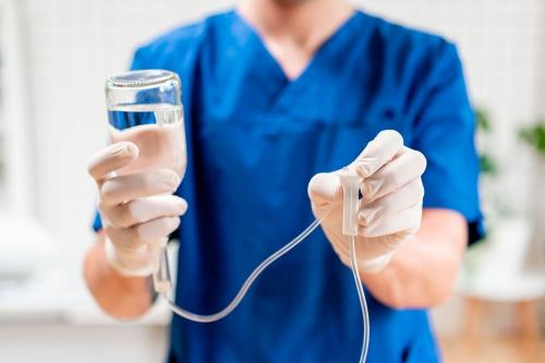 Как бороться с похмельем после запоя. Что такое похмелье? 06 Как бороться с похмельем после запоя. Что такое похмелье? 06