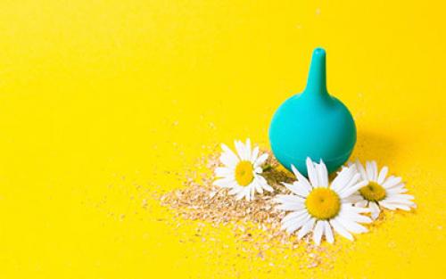 После алкоголя плохо 3 дня. Запой 3 дня: что делать