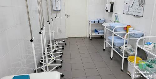 Невроз после отказа от алкоголя. Формы алкогольного невроза