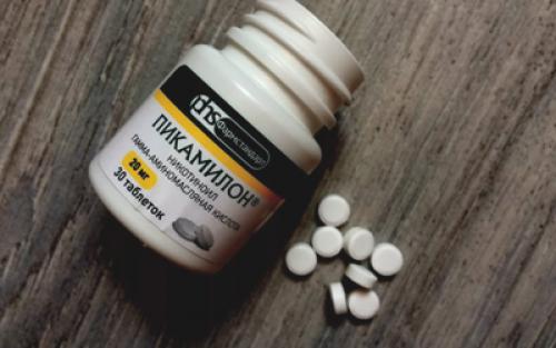 Как снять похмелье быстро и вылечиться. Причины возникновения похмельного синдрома 04