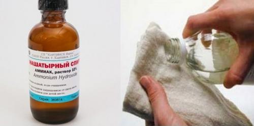 Как снять похмелье быстро и вылечиться. Причины возникновения похмельного синдрома 07 Как снять похмелье быстро и вылечиться. Причины возникновения похмельного синдрома 07