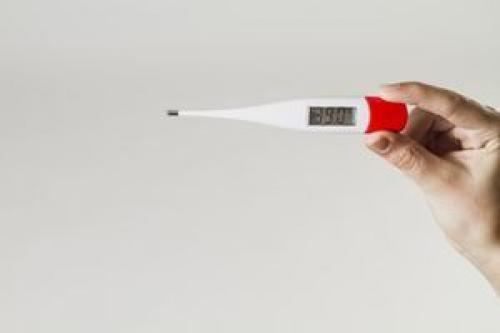 Что делать при сильном приступе кашля: полезные советы и эффективные методы 02