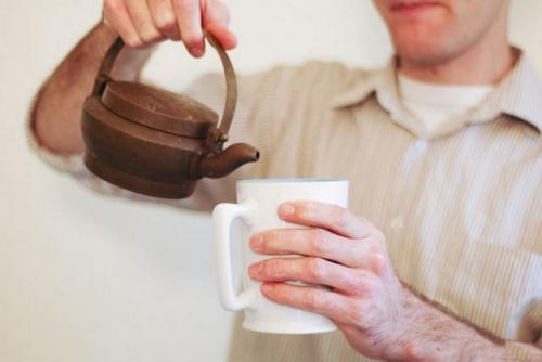 Как быстро прекратить кашель за 5 минут: проверенные методы 06