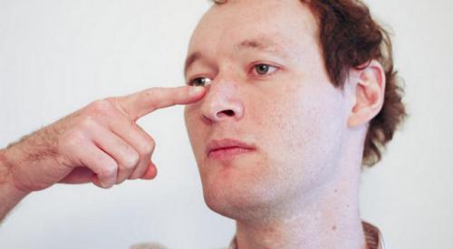 Как быстро прекратить кашель за 5 минут: проверенные методы 01