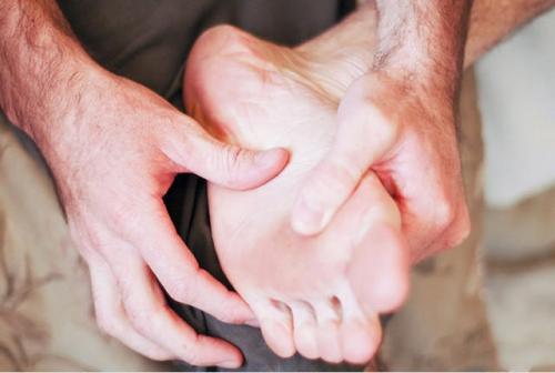 Как быстро прекратить кашель за 5 минут: проверенные методы 04