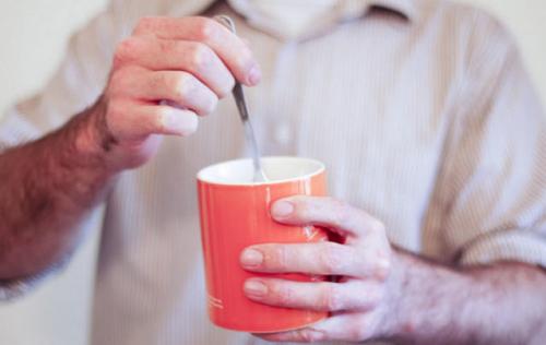 Как быстро прекратить кашель за 5 минут: проверенные методы 09